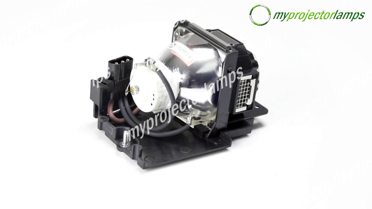 Eiki CP755EW-930 Projector Lamp with Module
