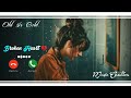 Abe Rusiya Na Kar Meri Jaan Sajna Ringtone Sad Status Old Is Gold Music Creation Broken Heart