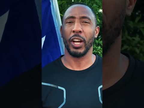 #apóstolpablo #misiones