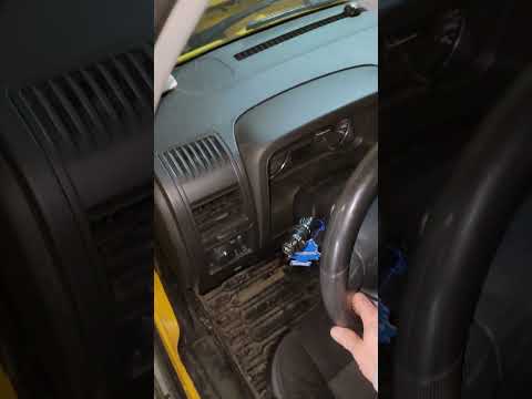 The Hummer H3's Tragic Flaw