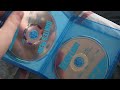 Dante S Peak Daylight Double Feature Blu Ray Overview