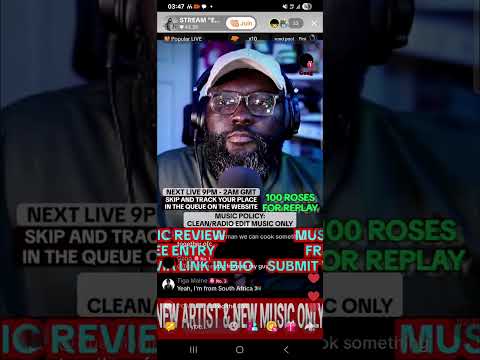 Tiga Maine x Mseventy DeeTee - Shine (Music Review by Nyarko) 🔥