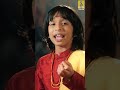 അമ്മേ പൊന്നമ്മേ Kodungallur Amma Devotional Song Malayalam Sung By Rithu