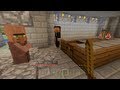 Minecraft Xbox - Hunger Games With friends - Part ...