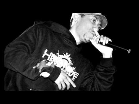 Raboussa  -  Tontolo lavorary