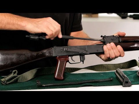 Waffen für jedermann - Von der Keule zur Rakete - Die Geschichte der Gewalt - Doku Deutsch 2018 HD