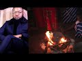OF OCCULTISM WITCHCRAFT MAGIC FAKE MIRACLES JAY ISRAEL MAKES A STARTLING ADMISSION