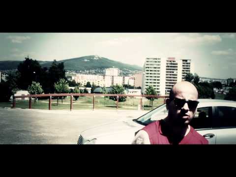 Kaidžas - Zázrak    /produkcia:Stym/