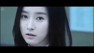 Download lagu Film Korea Romantis Seorang Hantu Jatuh Cinta Kepada Seorang Manusia mp3