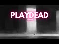 playdead new game status: GAME 3