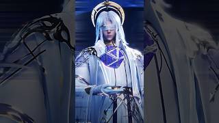 Download lagu npc TOS terkull 🥶 || MEN DI || JJ DONGHUA THRONE OF SEAL #donghua #shenyinwangzuo #FYP mp3
