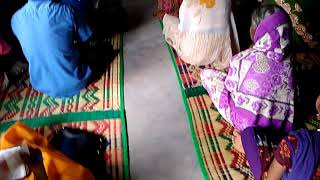 Our Shepherd's Voice Foundation ministry at Ambur on 18-03-18.