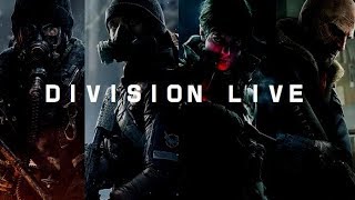 ディビジョン パッチ1 7 Geクレジットを効率的に稼ぐ方法を探す旅 Division 1 7 تنزيل الموسيقى Mp3 مجانا