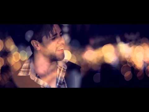 Delírio - João Vitor e Felipe
