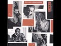 Art Blakey & Jazz Messengers 1956 - Ecaroh