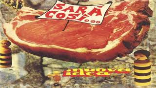 Nuova Idea ♫ Sarà Così (Italy 1973)