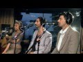 Bluejuice - Video Games (Lana Del Rey cover ...