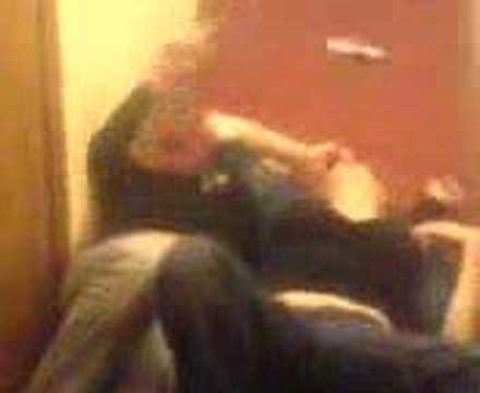 more drunken madness