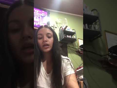 Acción Catastral Sede: San Lorenzo Valle