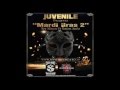 Juvenile - Mardi Gras 2