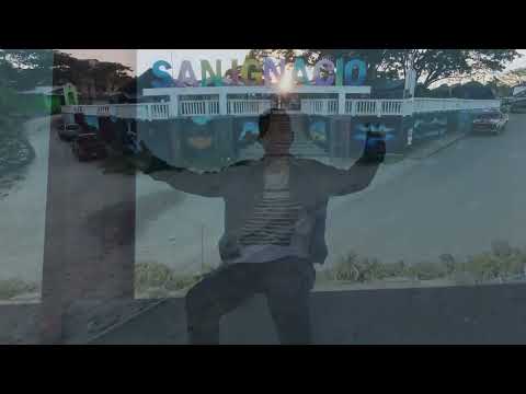 JD Stylezz x TY Romae  (A E I O U) Official music video