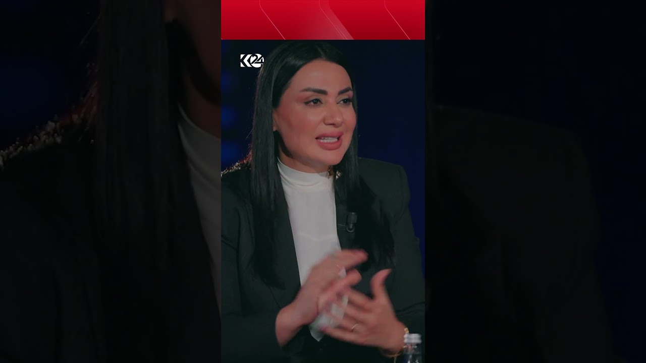 ڤیدیۆ | چەند وشەی کوردی دەزانێت؟ ئه‌حمه‌د داود ئۆغڵو: ئینشائەڵڵا چاوپێککەوتنی داھاتوو بە زمانی کوردی دەکەین