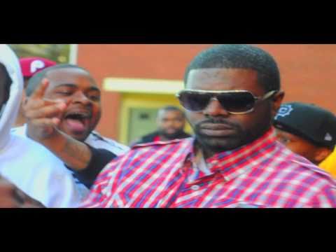 King Kastro feat. D Yerk and Freezy ZAAMMM