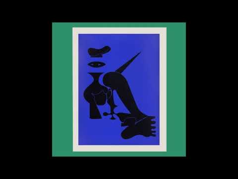 Dil Withers - lazyafternoon