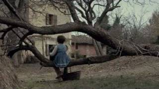 MARZABOTTO - L'uomo che verrà