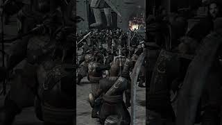 Return of the King Campaign - Trailer 2