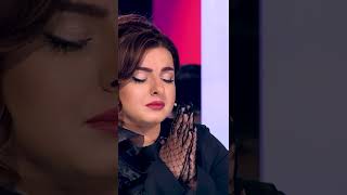 💙Հայ Սուպերսթար 6 | Workshop 2 🎙️Կատրին Գասպարյան