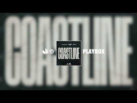 Deeperlove, Da Hool, Robster - Coastline