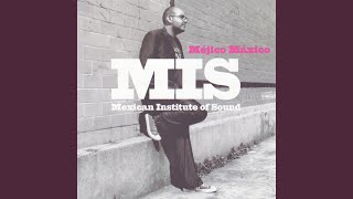 Bievnvenidos a Mi Disco