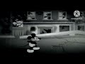 Suicidemouse Avi Scream Scene In 16X Speed And Reversed