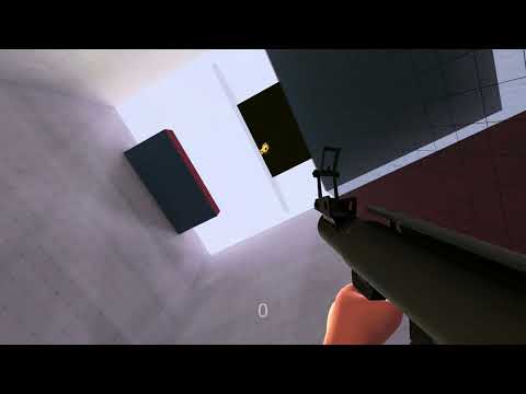 ixam on jump_pants_b2 - 04:21.179