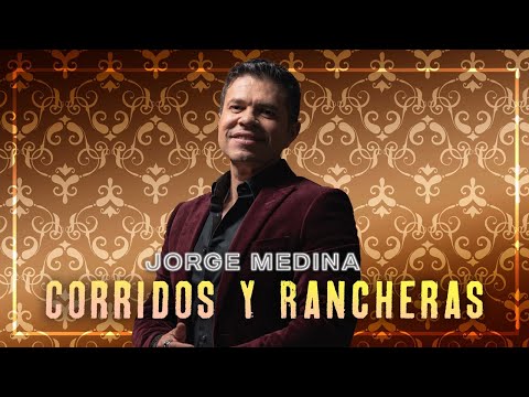Mis Corridos Y Rancheras