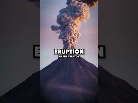 The Loudest Sound Ever