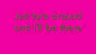 Atmosphere (Remix) - TobyMac feat. dc Talk lyrics