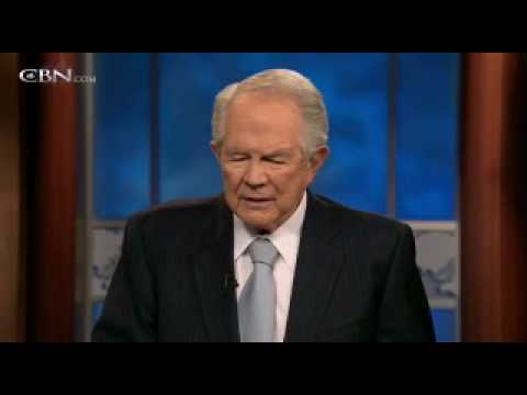 News on The 700 Club: May 17, 2010 - CBN.com
