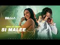 Khalid Aman Si Malee Official Music Video