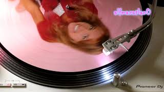Download lagu Britney Spears - (You Drive Me) Crazy (Vinyl Version) mp3