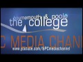 BPC Media Channel Ident1