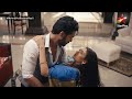 Mehndi Hai Rachne Waali Recap