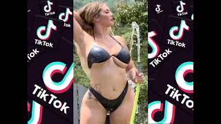 ?*1 BIKINiiiiii #shorts #tiktok