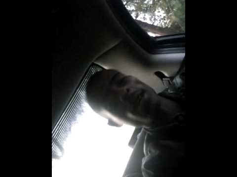 Spent 3$TACK$ Freestyle