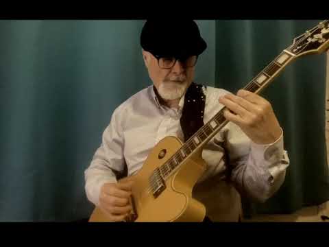 Promotional video thumbnail 5 for Kit Garoutte