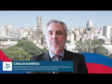 download lagu mp3 mp4 Alectinib Brands In India, download lagu Alectinib Brands In India gratis, unduh video klip Alectinib Brands In India