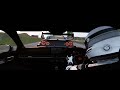 HONDA CIVIC TYPER R 2023 900HP ASSETTO CORSA