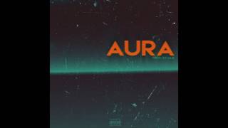 Euroz - "Aura" OFFICIAL VERSION