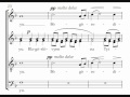 Bogoroditse Devo Rachmaninoff